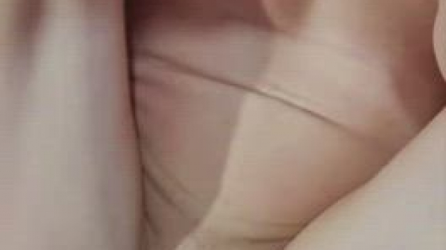 When hubby told me he'd love to see my fuck another guy, it was my wifely duty t