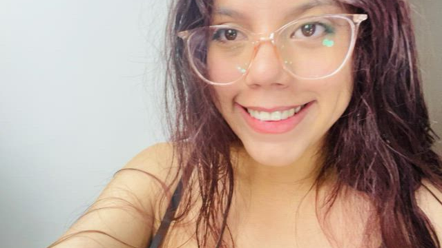 Anyone want to volunteer to tit fuck them?