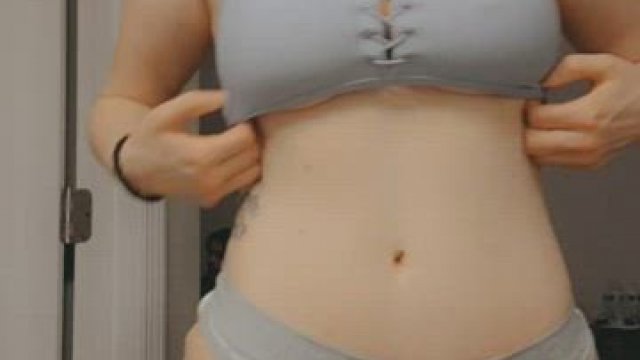 Titty Drop Fun