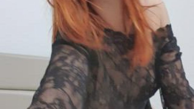 Come babe show me your love