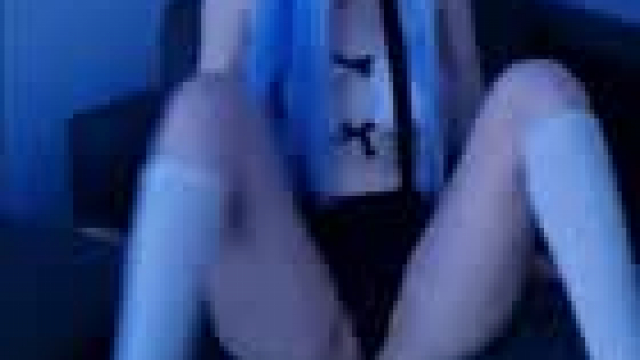 naughty bunny transition
