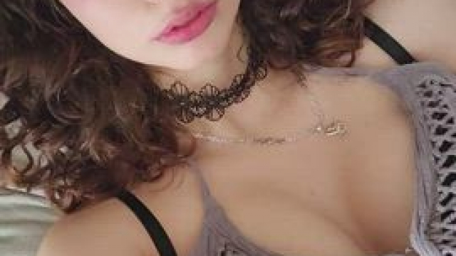 all ready for you