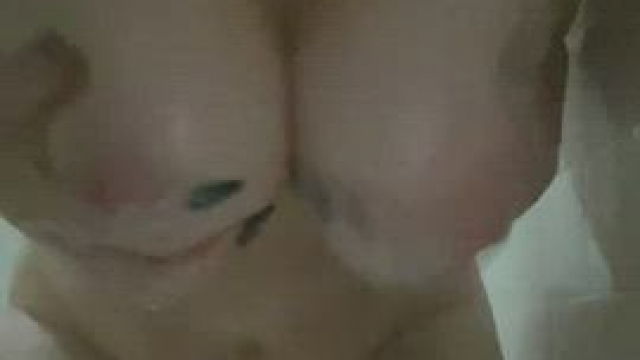 Soapy Bounce