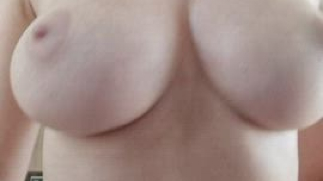 I'll make you cum