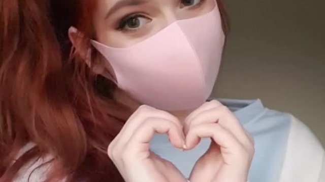 Wait for the surprise at the end! N Bun