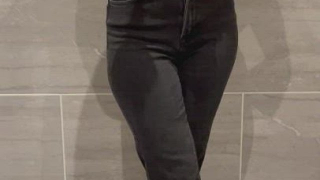 [19] I see a lot of beautiful curvy girls in here.... but can a petite teen like
