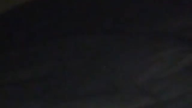 Soul Sucking my Man