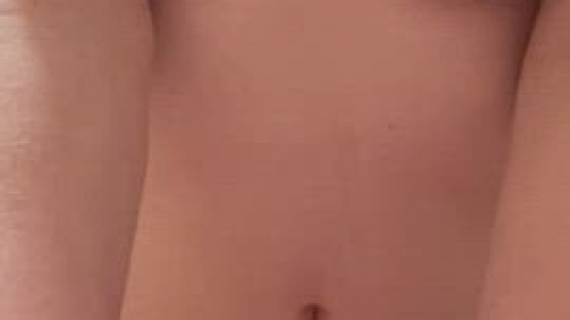 Come eat my pussy