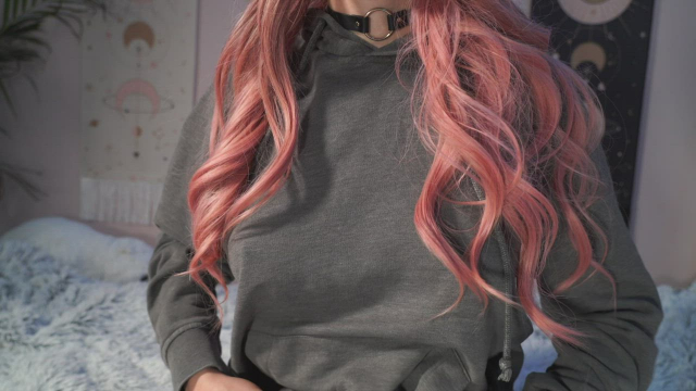 Hey there