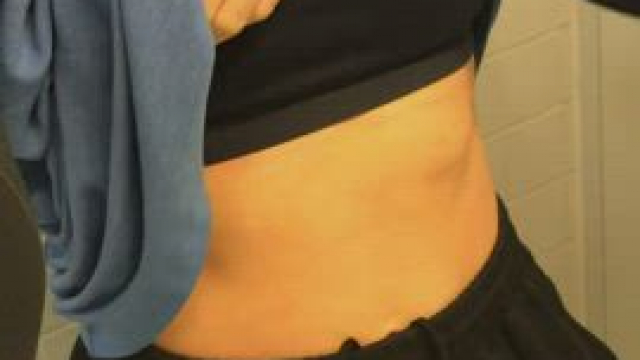 When work at the office gets boring I get horny all the time.. and then stuff li