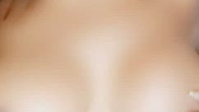 Areola Rub & Lick..why not