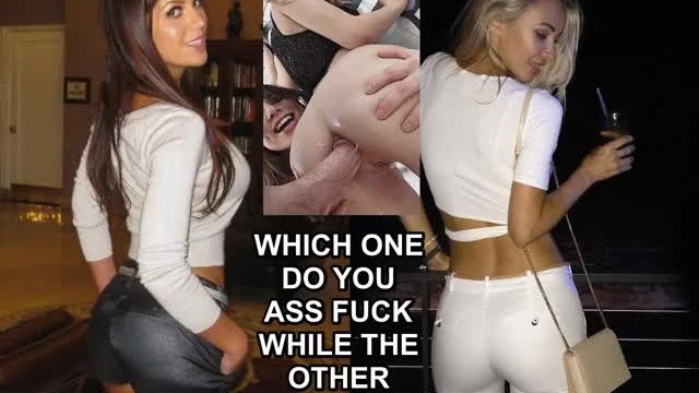 CHOICE FAP GAME 10