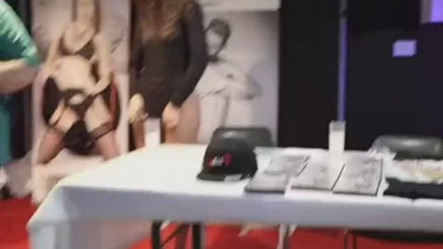 All Access