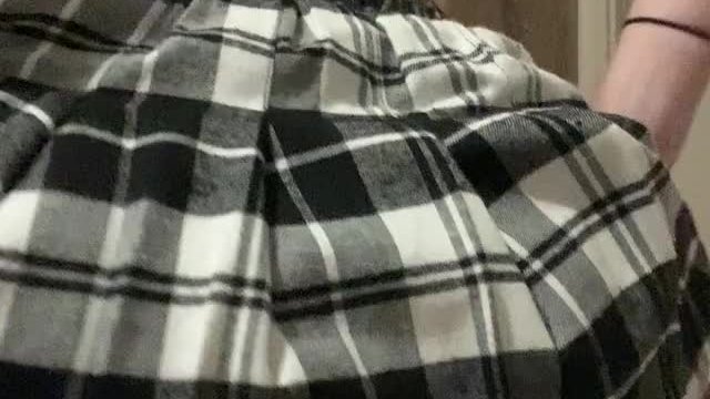 Don’t you want to slide your dick in 
