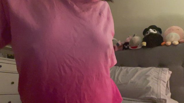 A little play time before bed ??