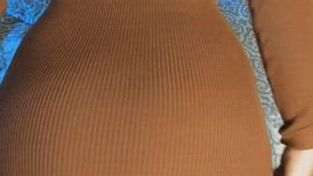 This is what you would see after our date