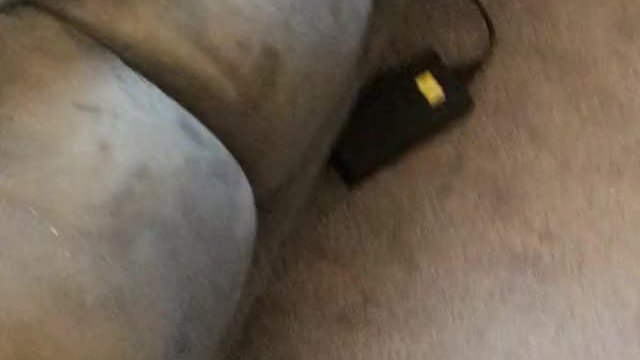 Hopefully my wife works for this sub 