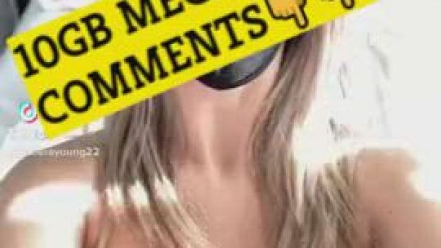 Tikthot Badiee Getting Banged