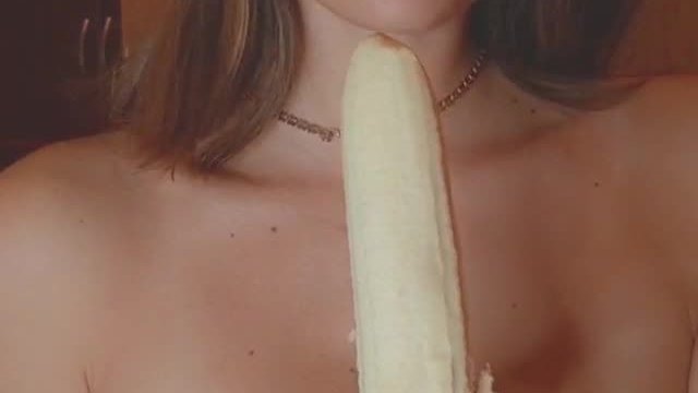 Tasty