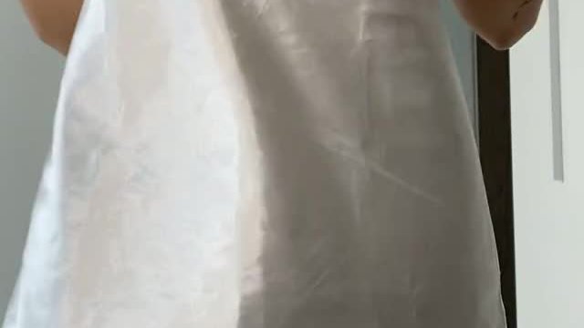 Each upvote gets a Nude Pack in DM 