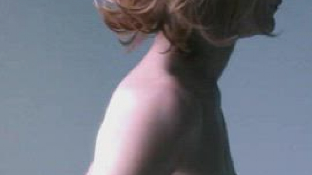 Louisa Krause perky plots in 'The Girlfriend Experience' (2017)