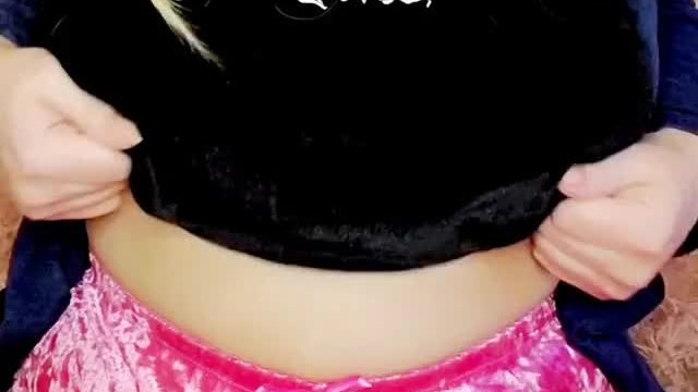 Titty drop 