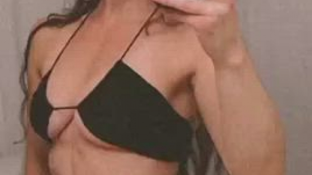 Shaynalareina