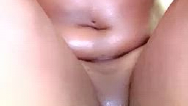 Woke up to no dick