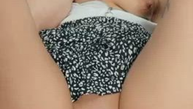 Do you mind if a 44y/o Married Milf rides your cock?