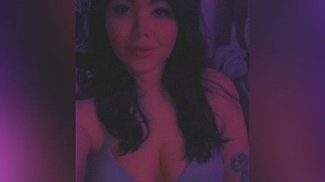 Oh hi