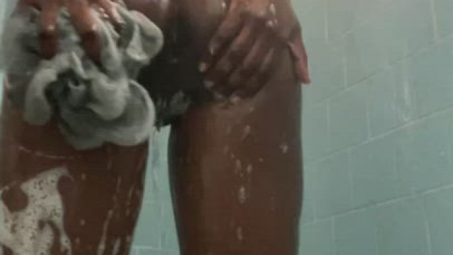 Accepting Shower buddy applications