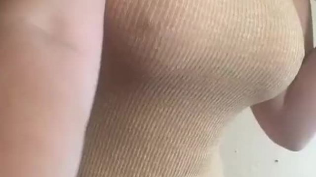 What Do You Think in this Body 