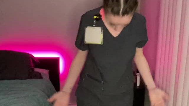 Tiktok trend which is good for society #2