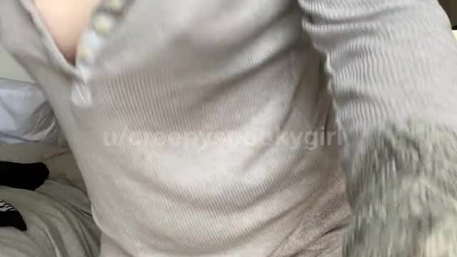 More jiggles