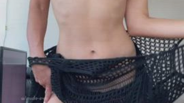 5'1