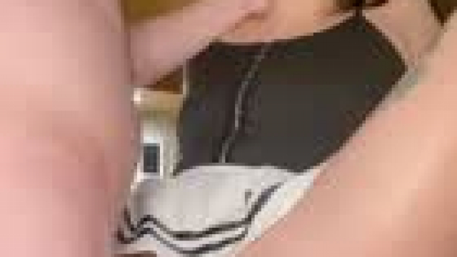 Cum see