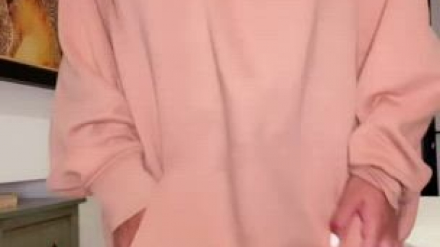 Nude body for you