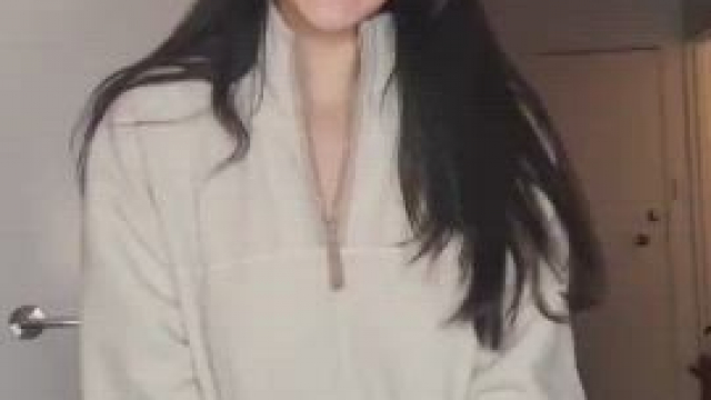 Pretty Nipples