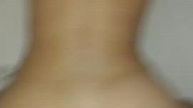 Fuck me i love to get fucked from behind (FM)