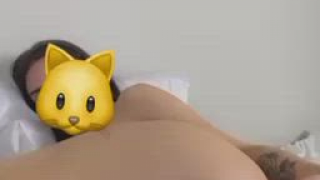 Eat my ass