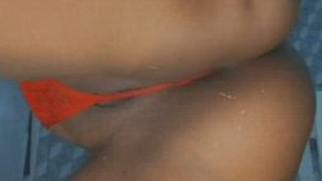 who volunteers to fuck me in the ass?