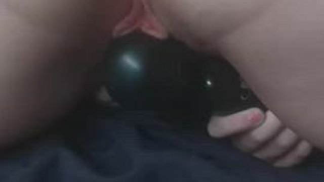 Monster Squirt