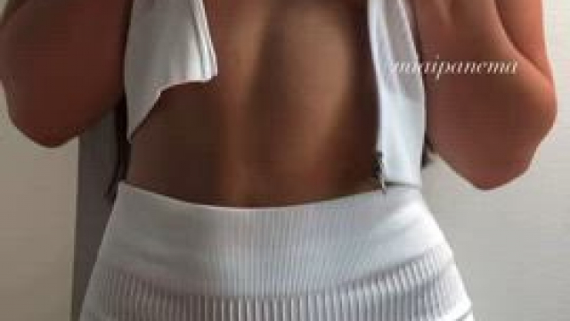 Enjoy this reveal