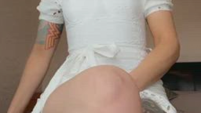 Wanna cum and taste my British pussy? 44y/o Mum of 3