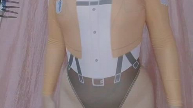 My Ass Says Hello