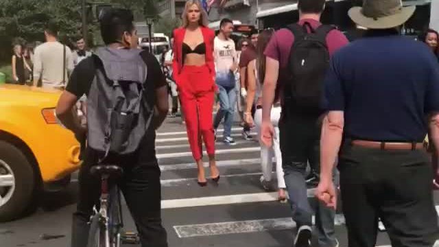 Michelle Hayden