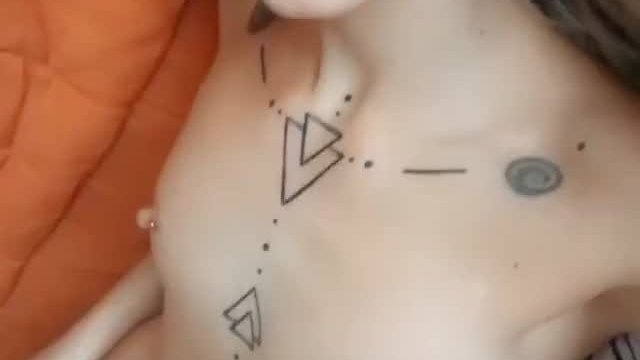 20 y/o 