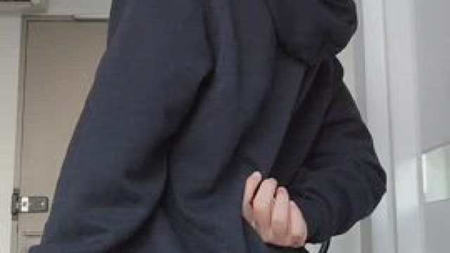 Bitch I'm stylish