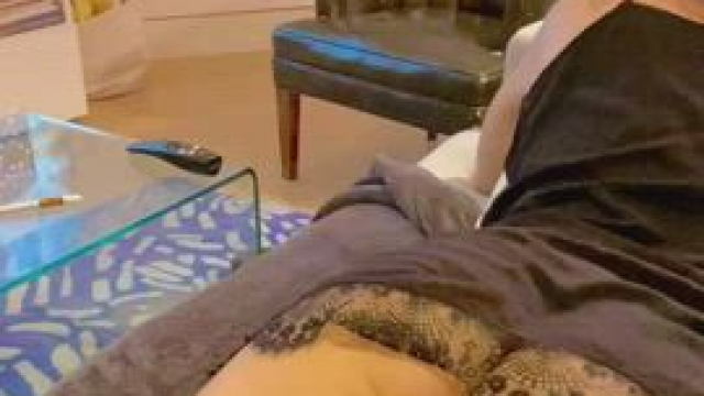 Freeuse cum slut