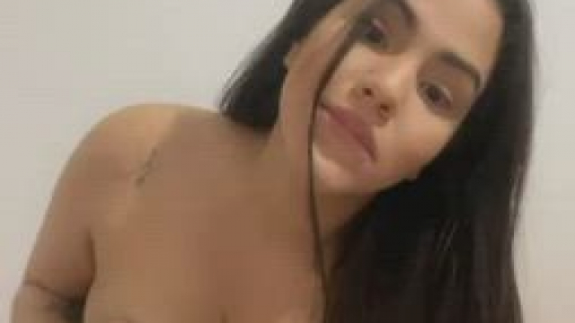 Are you brave enough to fuck sexy chubby girls?